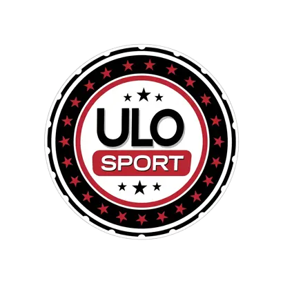 UloSport Logo