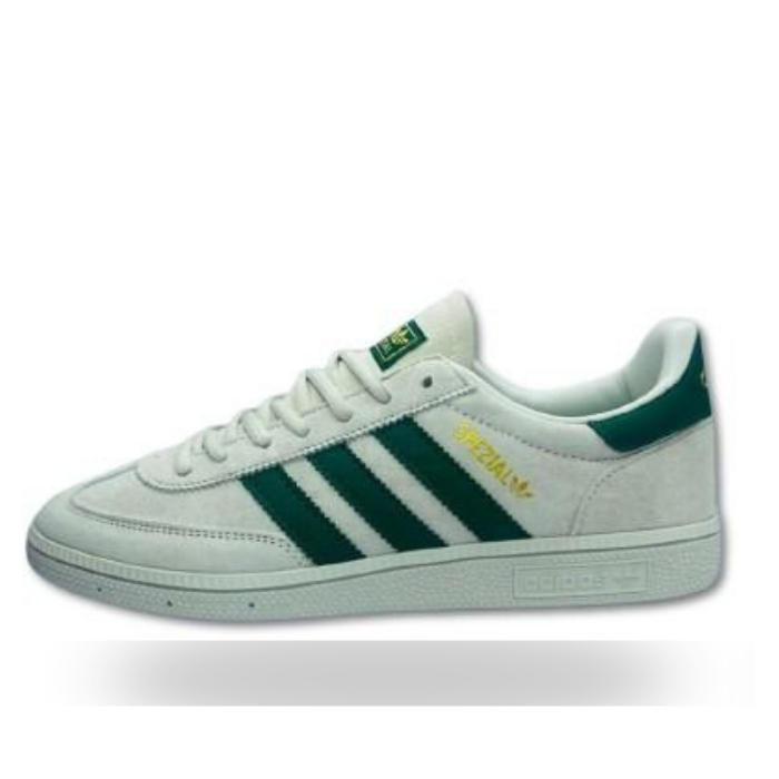 ADIDAS HANDBALL SPEZIAL