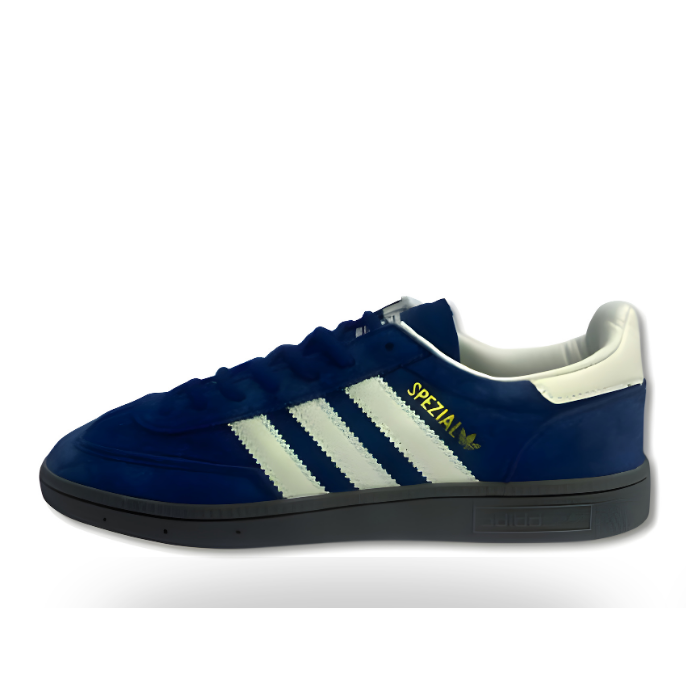 Chaussure Handball Spezial