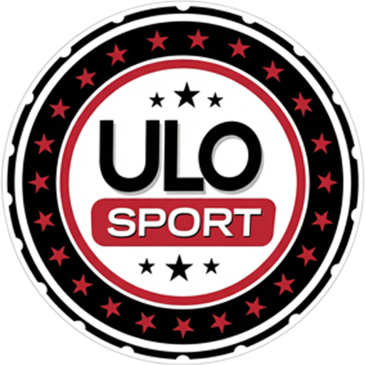 cropped-logo-UloSport-web-scaled-1