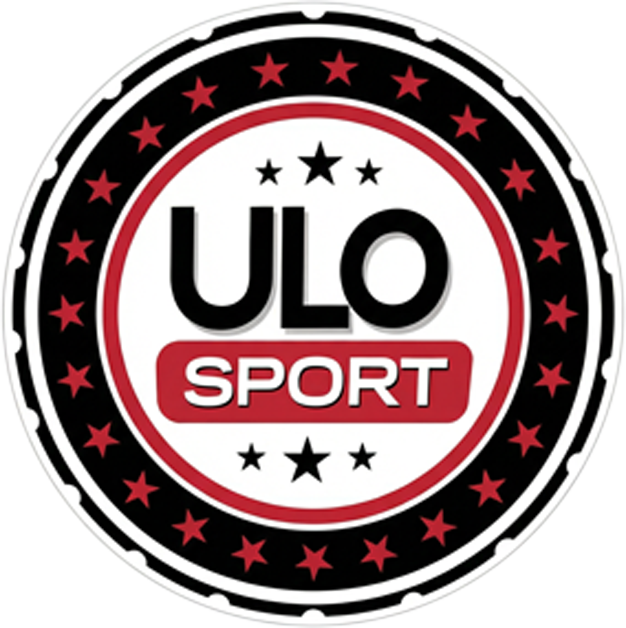 logo-UloSport-web-scaled
