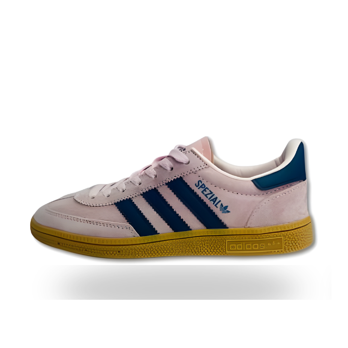 Adidas Handball Spezial Rose