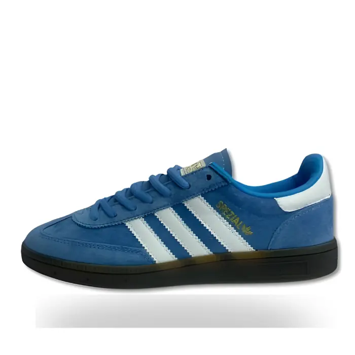 Adidas Handball Spezial
