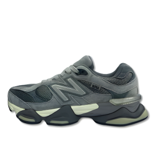 NEW BALANCE 9060 GRIS