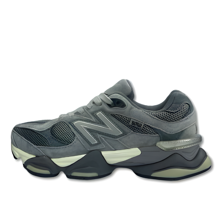 NEW BALANCE 9060 GRIS