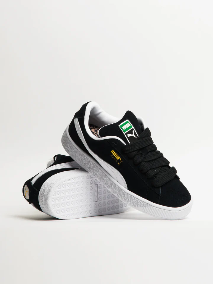 Baskets PUMA SUEDE XL – Image 2