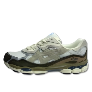 ASICS Gel-NYC