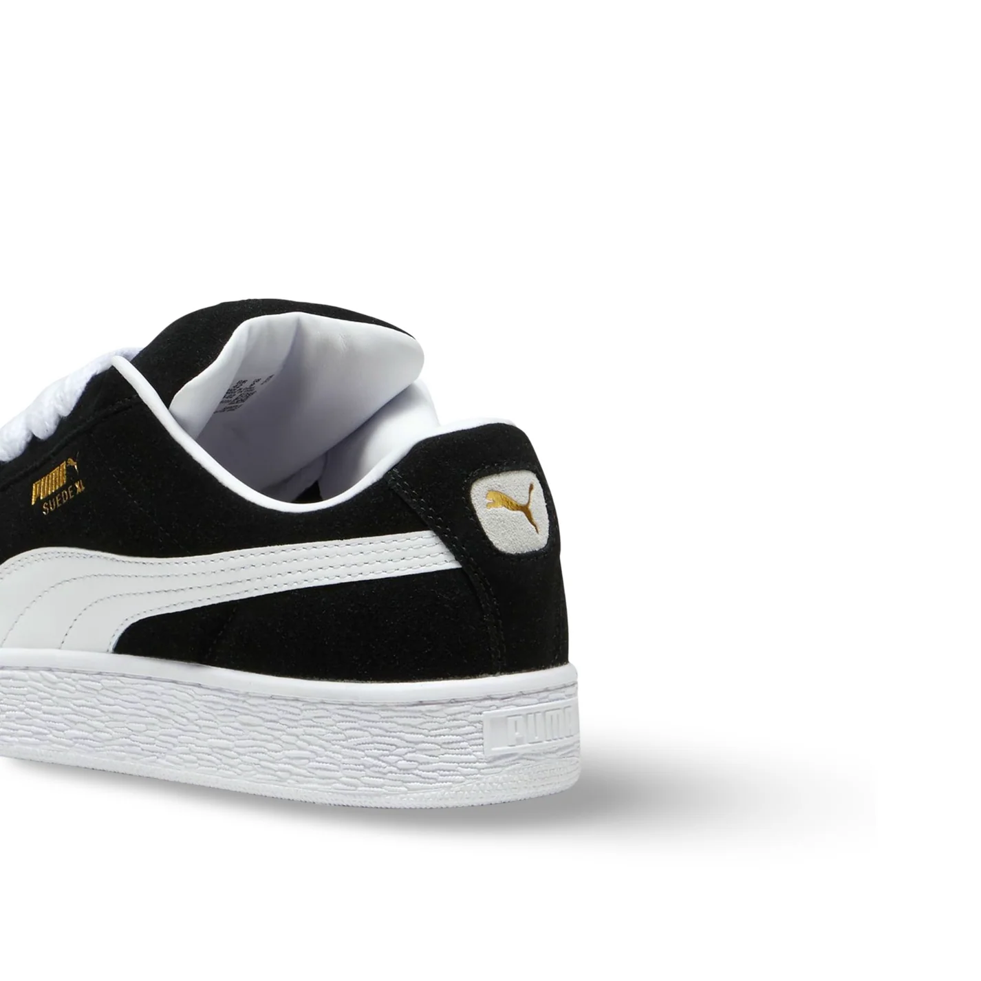 Baskets PUMA SUEDE XL – Image 3