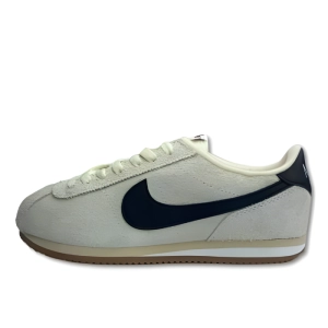 NIKE CORTEZ VINTAGE BEIGE
