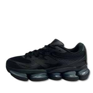 New Balance 2000 “Triple Black”