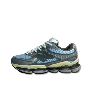 New Balance ABZORB 2000 Blue Grey