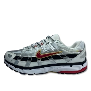 Chaussures Nike P-6000
