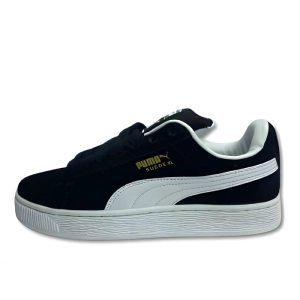 Baskets PUMA SUEDE XL